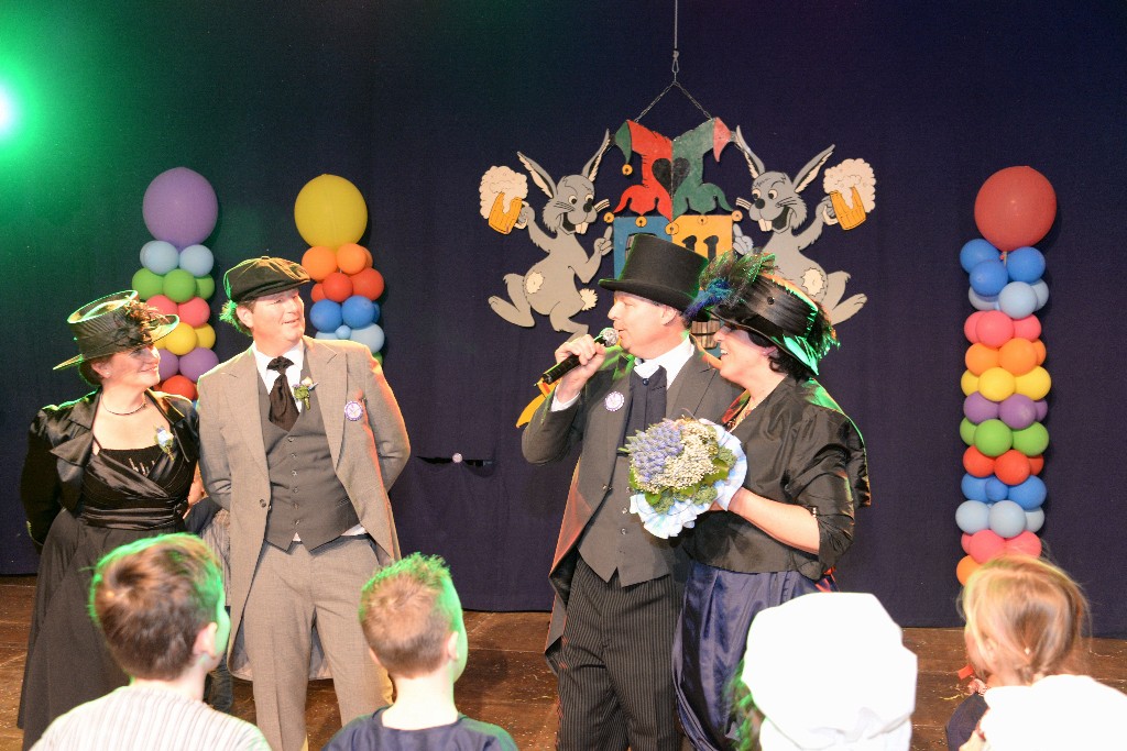 ../Images/Boerenbruiloft Schelft 2016 370.jpg